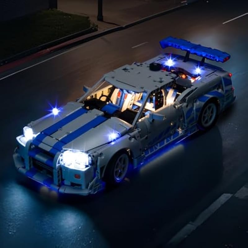 414yhs1vihl. ac us800 .jpg