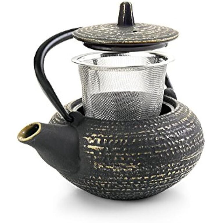 414yn1sipul. ac us800 .jpg