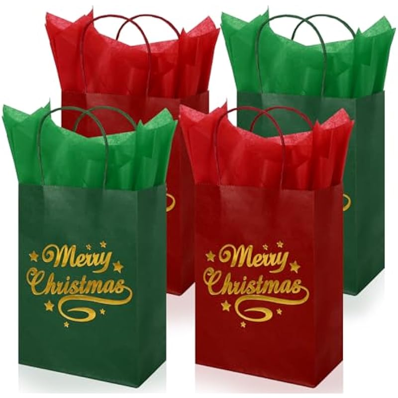 414yqcjdsll. ac us800 .jpg