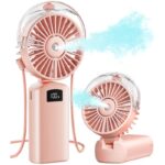 414ywagzckl. ac us800 .jpg