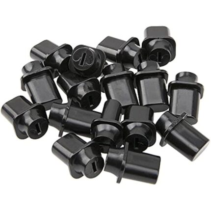 414ydpt8ljs. ac us800 .jpg