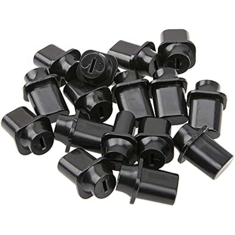 414ydpt8ljs. ac us800 .jpg