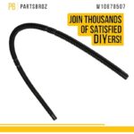 414z9sl8mll. ac us800 .jpg