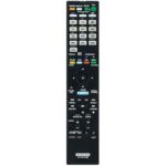 4150 7v0gtl. ac us800 .jpg