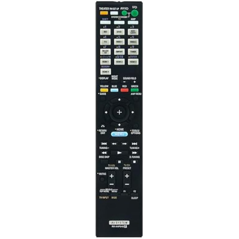 4150 7v0gtl. ac us800 .jpg