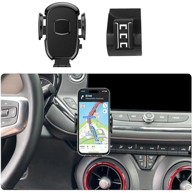 41505rh8d5l. ac us800 .jpg