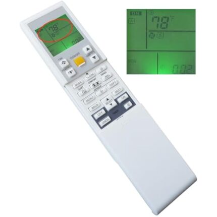 4151miasoyl. ac us800 .jpg