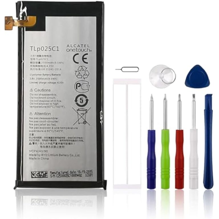 4152x95qtml. ac us800 .jpg