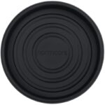 4153gxzul. ac us800 .jpg