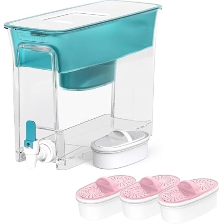 4153xzzxswl. ac us800 .jpg