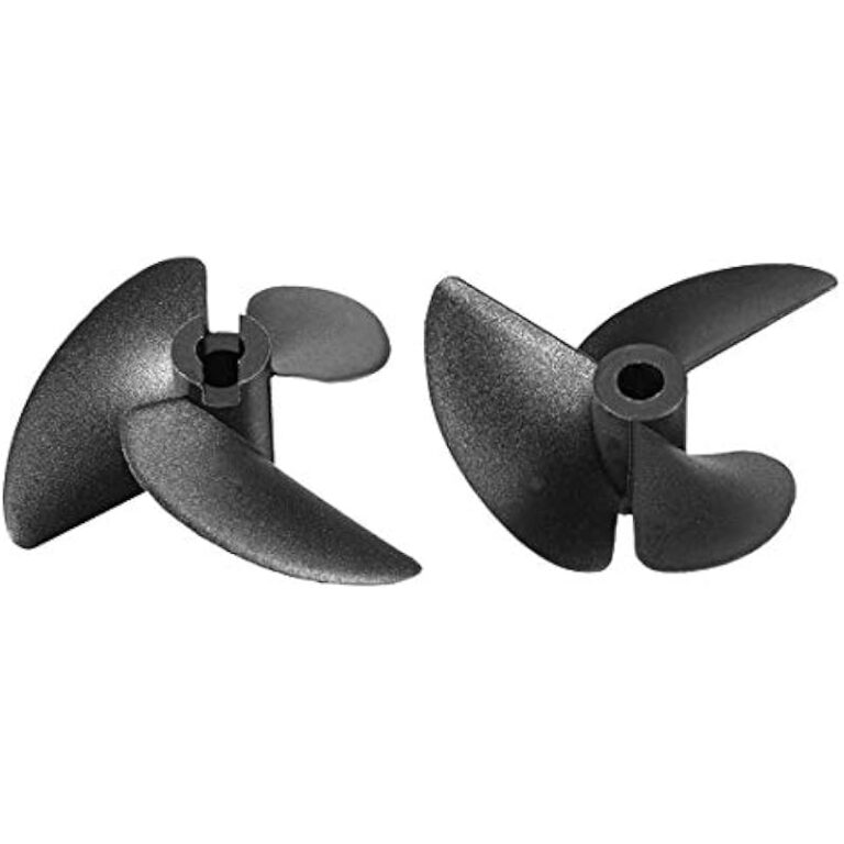 4154icq2vql. ac us800 .jpg