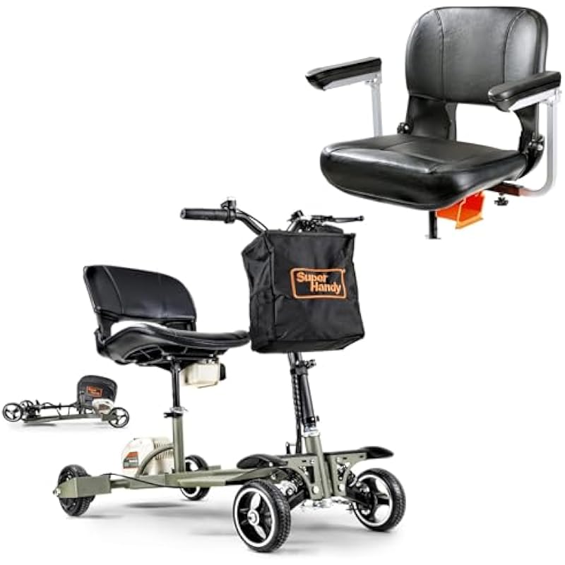 4154ii2giql. ac us800 .jpg