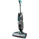 4154szsovl. ac us800 .jpg