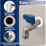 4154yaijvhl. ac us800 .jpg