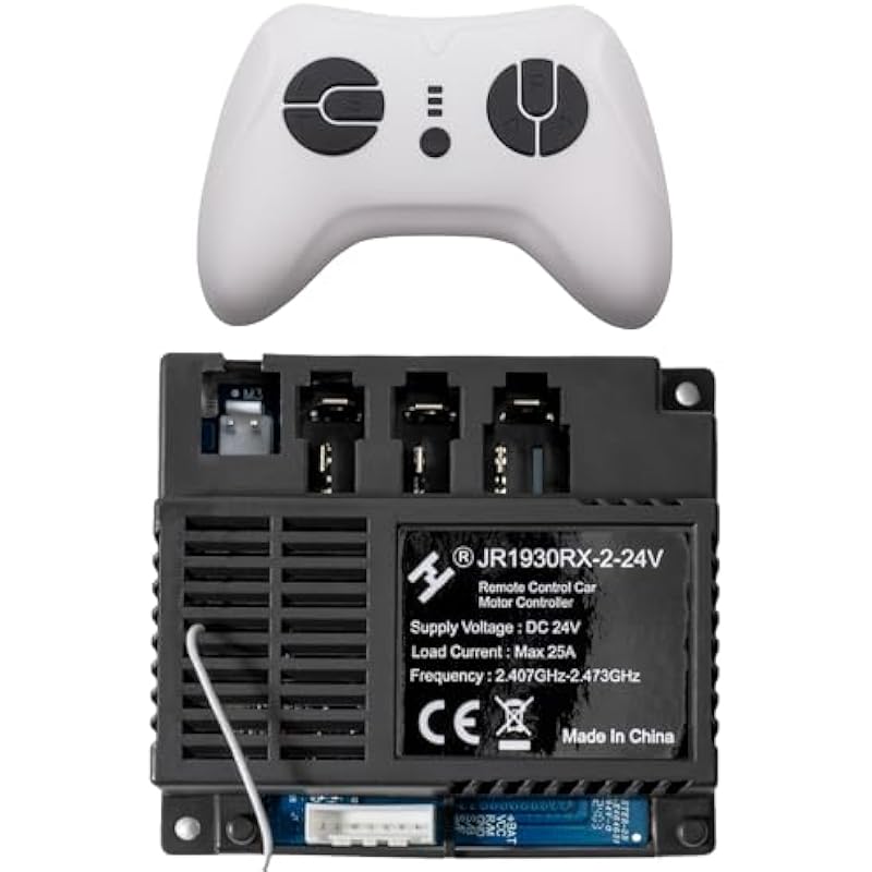 41554ri w l. ac us800 .jpg