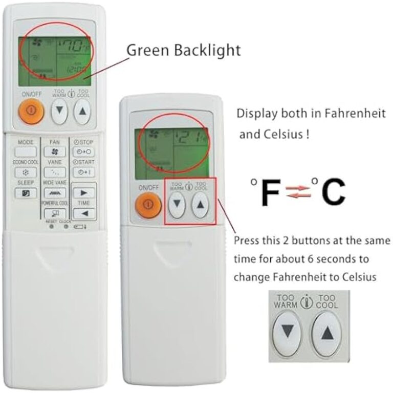 41558iuic9l. ac us800 .jpg