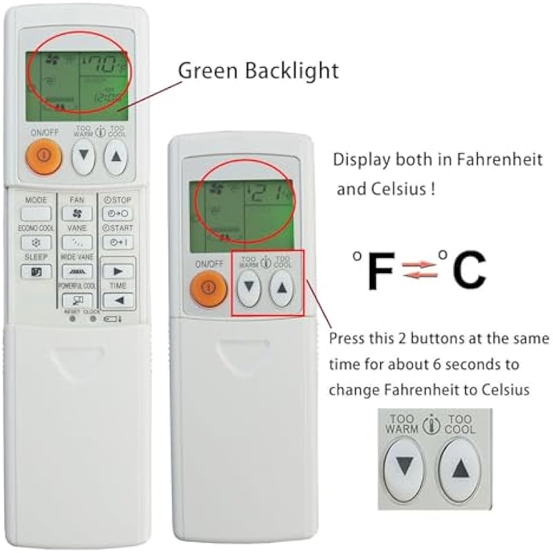 41558iuic9l. ac us800 .jpg