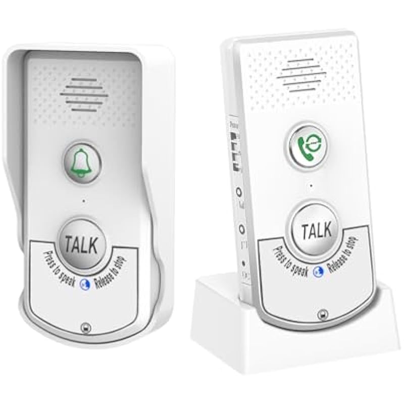 4155hpzil9l. ac us800 .jpg