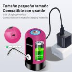 4155fk 0irl. ac us800 .jpg