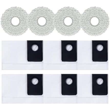 4155t8bfhil. ac us800 .jpg