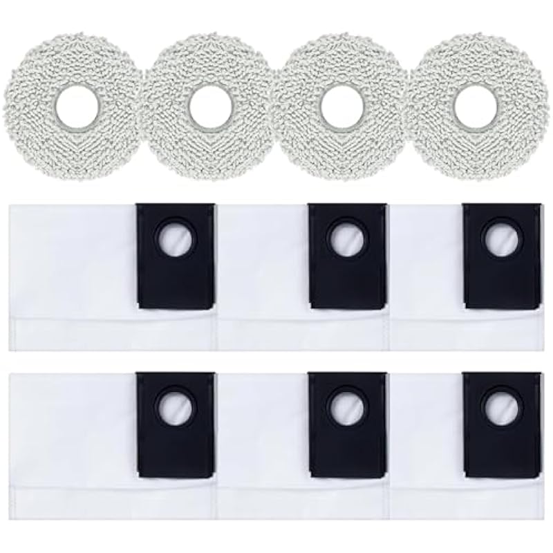 4155t8bfhil. ac us800 .jpg