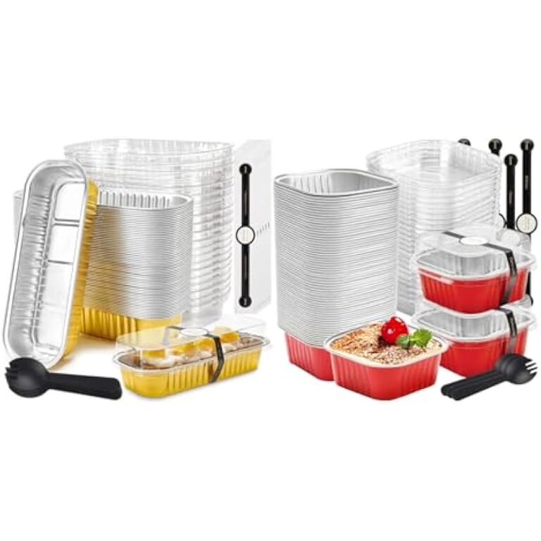 4156oekpal. ac us800 .jpg