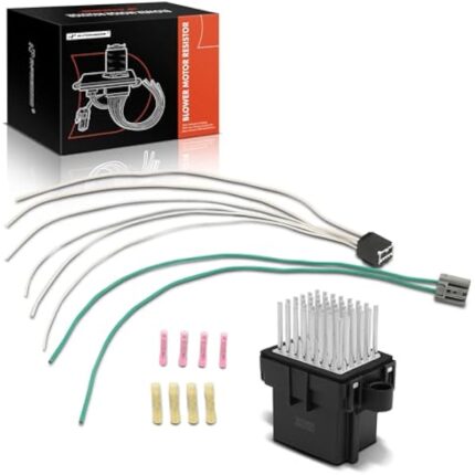 4156uxuxg4l. ac us800 .jpg