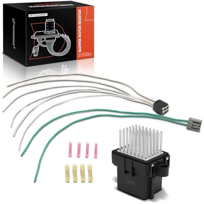 4156uxuxg4l. ac us800 .jpg