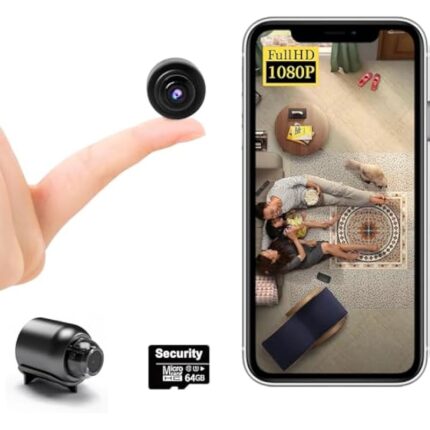 415719dh3al. ac us800 .jpg