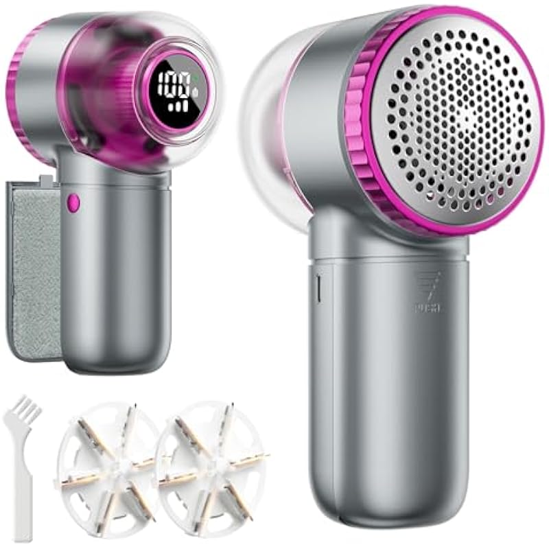 4157tqw97fl. ac us800 .jpg