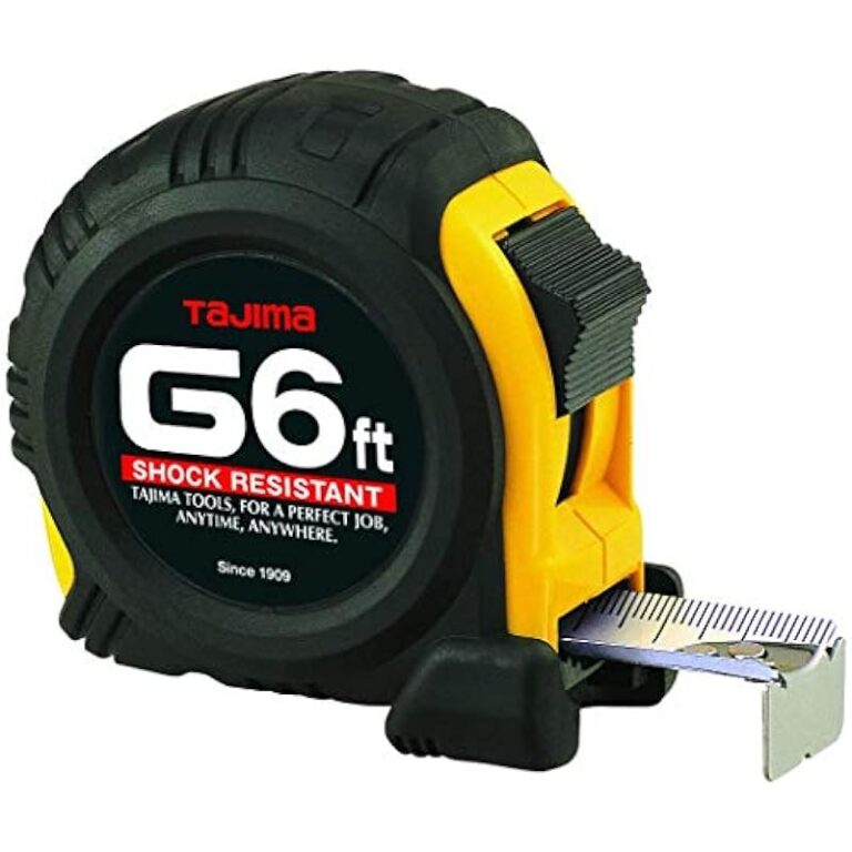 4158bkdlvxl. ac us800 .jpg