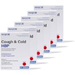 4158ibjvikl. ac us800 .jpg