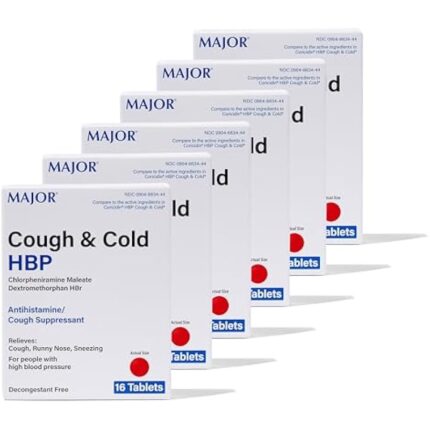 4158ibjvikl. ac us800 .jpg