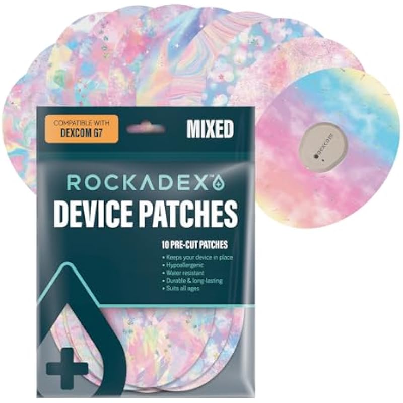 41590bc3ptl. ac us800 .jpg