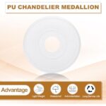 4159lgyw1hl. ac us800 .jpg