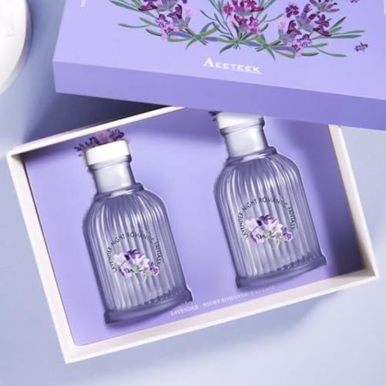 4159w 9mhl. ac us800 .jpg