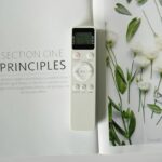 4159xy2pel. ac us800 .jpg