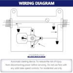 415a4xtreql. ac us800 .jpg