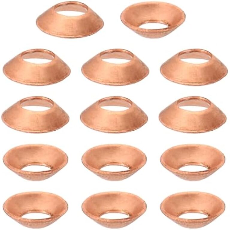 415at46hc2l. ac us800 .jpg