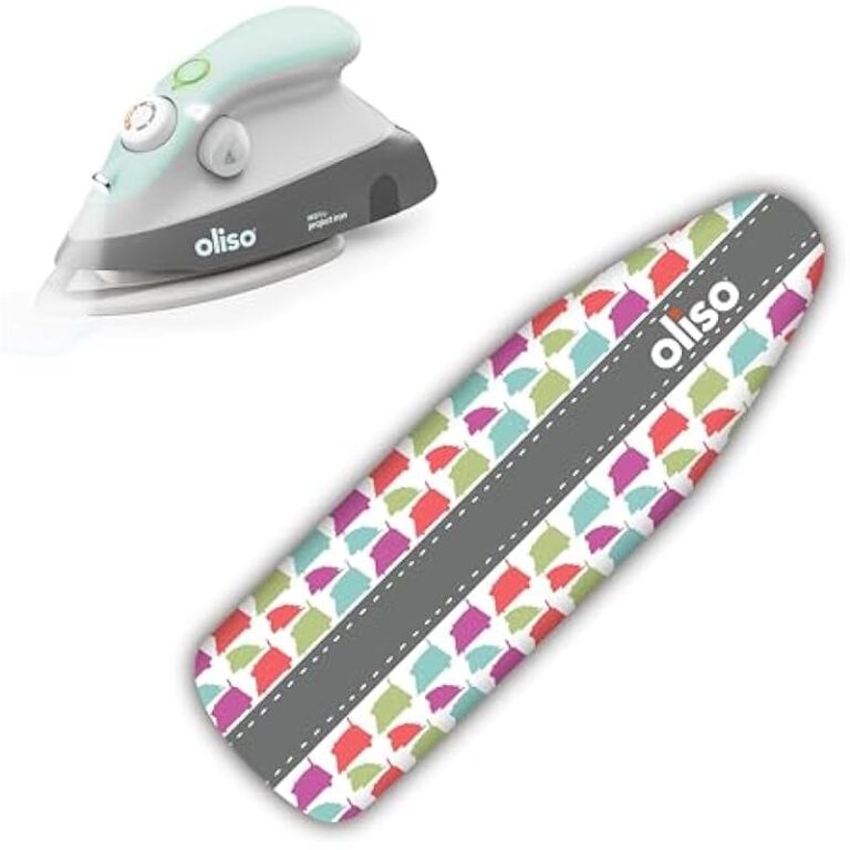 415alfuskll. ac us800 .jpg