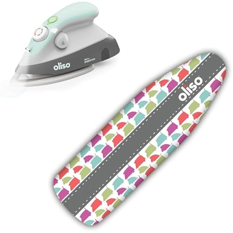 415alfuskll. ac us800 .jpg