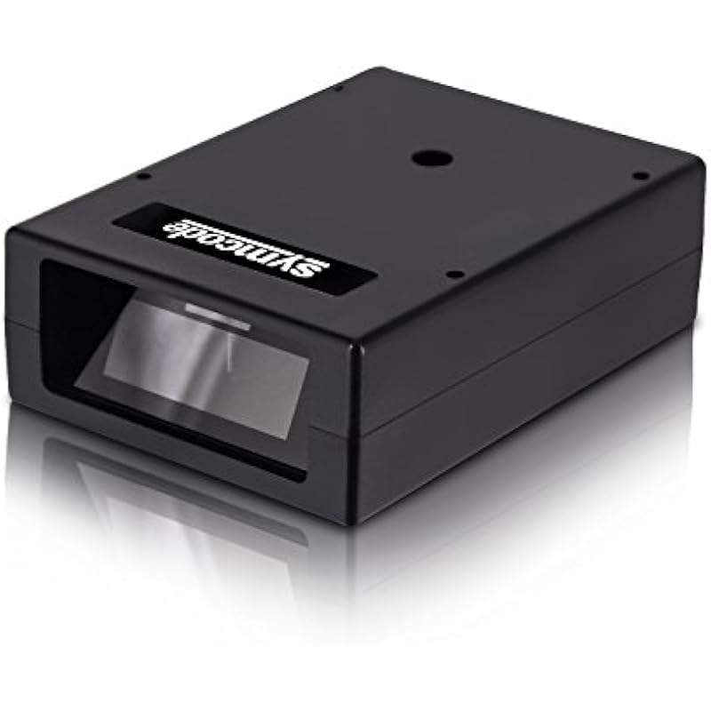 415bgghojhl. ac us800 .jpg