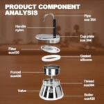 415bokekbdl. ac us800 .jpg