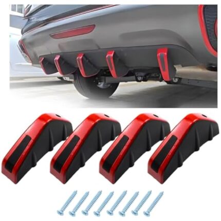 415c9cd6tpl. ac us800 .jpg