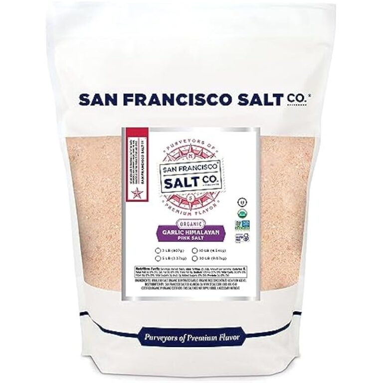 415cquo1cql. ac us800 .jpg