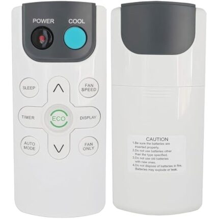 415csezpcsl. ac us800 .jpg