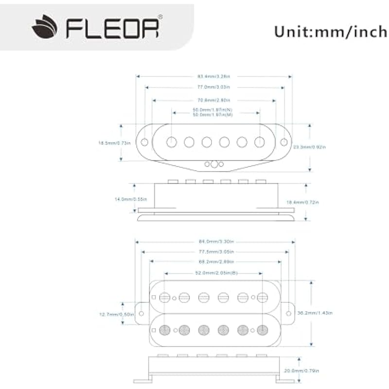 415ch9gt9ql. ac us800 .jpg