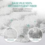 415d 1ofyql. ac us800 .jpg