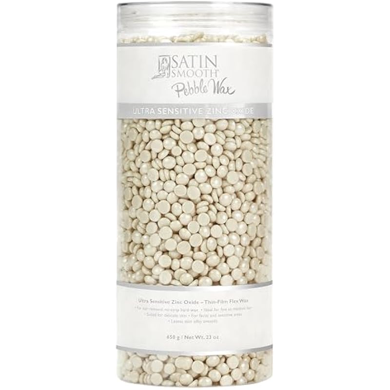 415d7wlrfnl. ac us800 .jpg