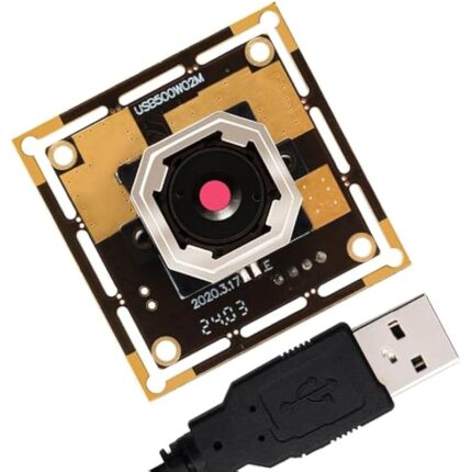 415dgrjxn l. ac us800 .jpg